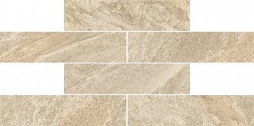 Клаймб Роуп 30x60 купить в интернет магазине Artisan.ru