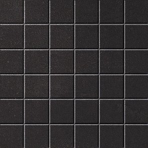 Boost Tarmac Mosaico Matt купить в интернет магазине Artisan.ru