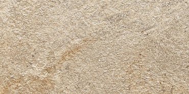 Norde Oro 30x60 купить в интернет магазине Artisan.ru