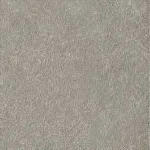 Boost Mineral Grey 60x60 купить в интернет магазине Artisan.ru