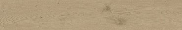 Entice Ash Oak Natural  20x120 купить в интернет магазине Artisan.ru
