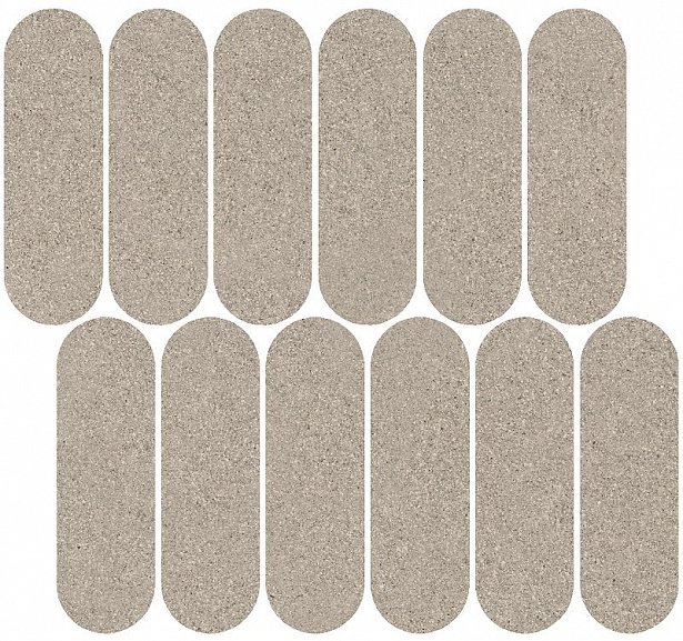 Керамическая плитка ID145 Kerama Marazzi Джиминьяно 30x32