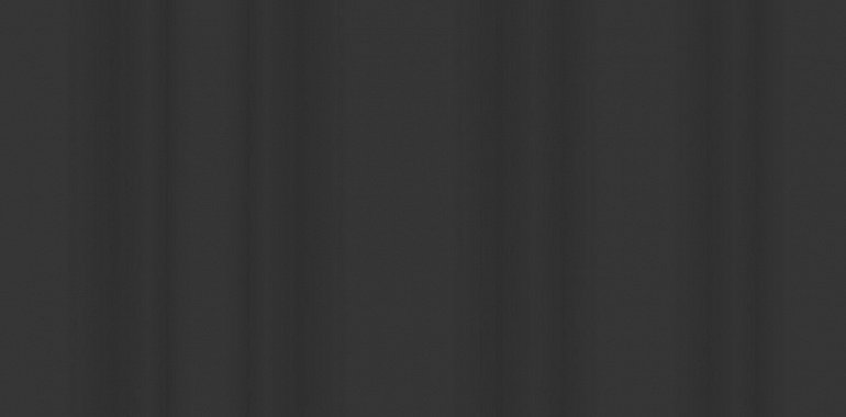 Керамическая плитка KM0715B0051N Kerama Marazzi Касба 7,4x15