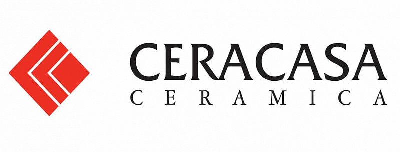 Ceracasa Ceramica купить в интернет магазине Artisan.ru
