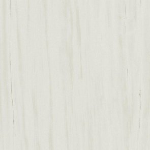 Marvel Bianco Dolomite 60x60 купить в интернет магазине Artisan.ru