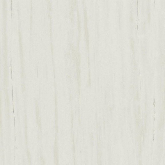 Керамогранит AZQS Atlas Concorde Marvel Stone 60x60