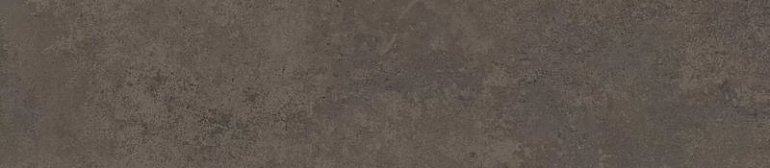 Керамогранит KM4040G0031NALT Kerama Marazzi Хадду 40.2x9.6