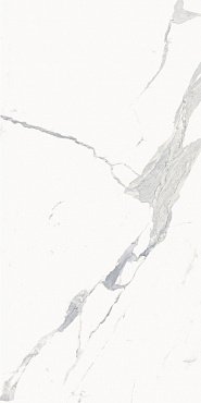 СТЕ.СТАТ.УАЙТ 80X160 ЛЮКС купить в интернет магазине Artisan.ru