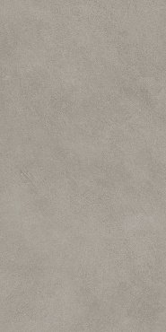 Эклипс Грэй 30x60 купить в интернет магазине Artisan.ru