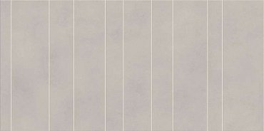 Boost Balance Pearl Strings Velvet купить в интернет магазине Artisan.ru