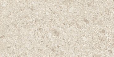 Boost Mix Ivory 60x120 купить в интернет магазине Artisan.ru