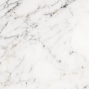 Inspiration Frost 60х60 купить в интернет магазине Artisan.ru
