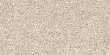 BOOST STONE Cream 60x120 купить в интернет магазине Artisan.ru
