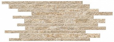 Norde Oro Brick купить в интернет магазине Artisan.ru