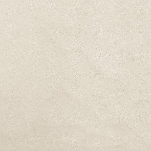 Kone White 60x60 купить в интернет магазине Artisan.ru