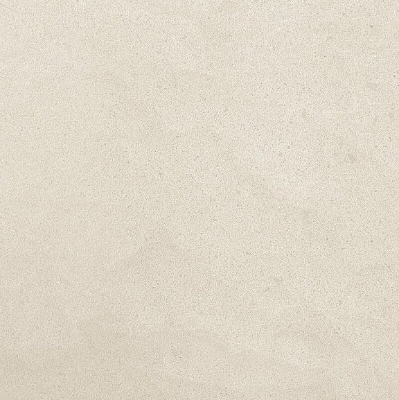 Керамогранит AUK8 Atlas Concorde Kone 60x60