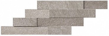 Brave Pearl Brick 3D купить в интернет магазине Artisan.ru