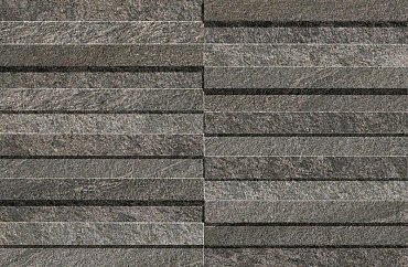 Brave Earth Industrial 3D купить в интернет магазине Artisan.ru