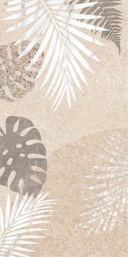 Alma Sandy Leaf Fall 30x60 (2022) купить в интернет магазине Artisan.ru