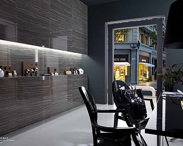 Borneo Porcelanosa – Керамогранит и плитка в каталоге Артисан