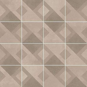 Venti Boost Carpet 2W 20x20 купить в интернет магазине Artisan.ru