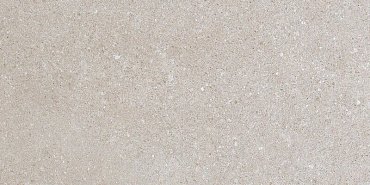 Kone Silver 30x60 купить в интернет магазине Artisan.ru