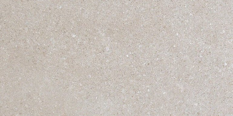 Керамогранит D218 Atlas Concorde Kone 30x60