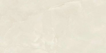 Onyx White 160x320 - 6mm Lapp. купить в интернет магазине Artisan.ru