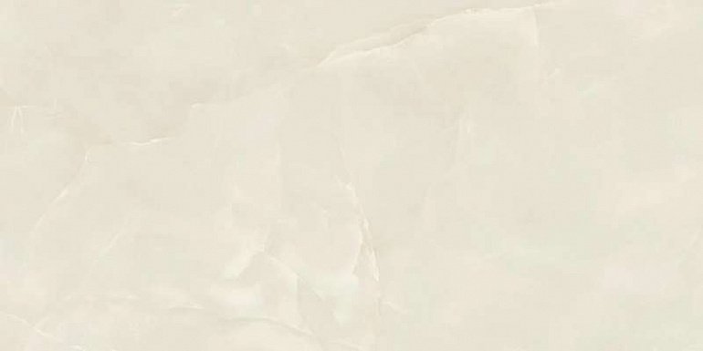 Керамогранит AJHA Atlas Concorde Marvel Onyx 160x320