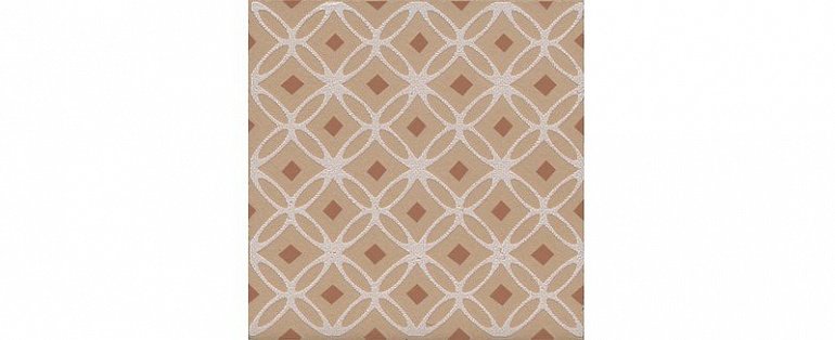 VT/C607/1337 Kerama Marazzi Агуста 9.8x9.8