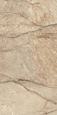 Desert Storm Antique 3D купить в интернет магазине Artisan.ru
