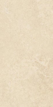 Marvel Sand Cross 60x120 купить в интернет магазине Artisan.ru