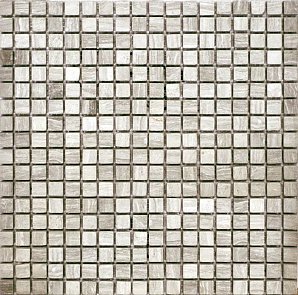Керамогранит Qs-068-15T/10 30.5x30.5 купить в интернет магазине Artisan.ru