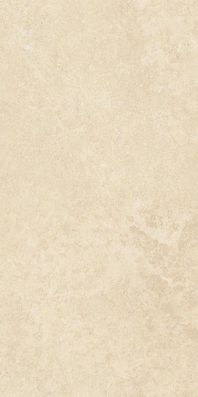 Керамогранит AFUF Atlas Concorde Marvel Travertine 60x120