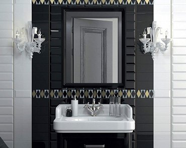 Граньяно Kerama Marazzi – керамогранит и плитка в АРТИСАН