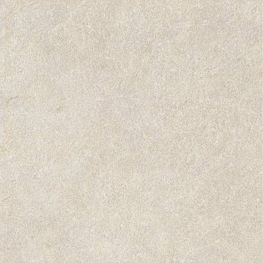 Boost Mineral White 120x120 купить в интернет магазине Artisan.ru