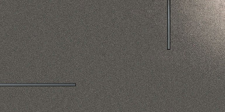 Керамическая плитка 78801016 Fanal Universe 45x90