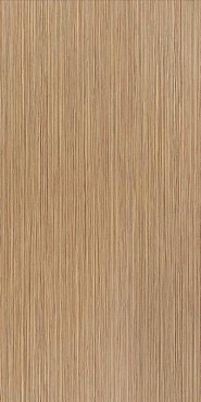 Lili Wood 30х60 купить в интернет магазине Artisan.ru