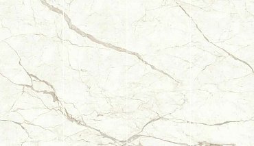 MARVEL Calacatta Prestigio 120x278 Lp Kit Endless 4pcs купить в интернет магазине Artisan.ru