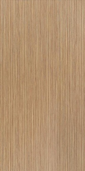 Керамическая плитка NRA_P0043 Creto Lili 30x60