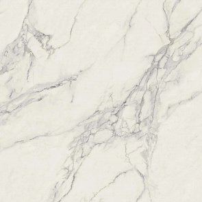 Marvel Calacatta Extra 160x160RT Matt купить в интернет магазине Artisan.ru