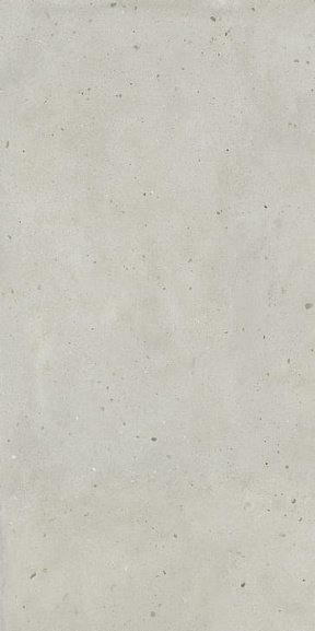 Керамогранит 610010005697 Italon Avantgarde 80x160