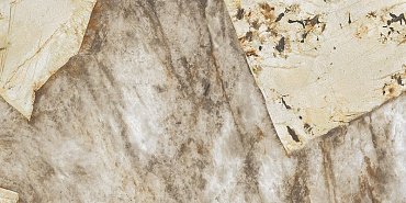 Marvel Desert Soul  60x120 Lappato купить в интернет магазине Artisan.ru