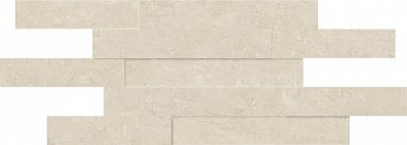 Дженезис Уайт 3D 28x78 купить в интернет магазине Artisan.ru