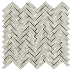 Room Pearl Herringbone Wall купить в интернет магазине Artisan.ru