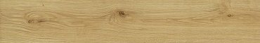 Exence Almond купить в интернет магазине Artisan.ru