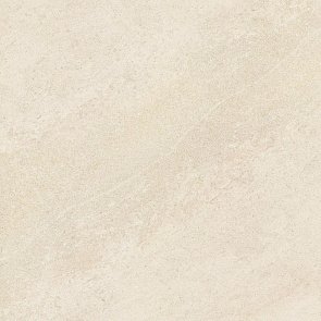 Lims Ivory 120x120 купить в интернет магазине Artisan.ru