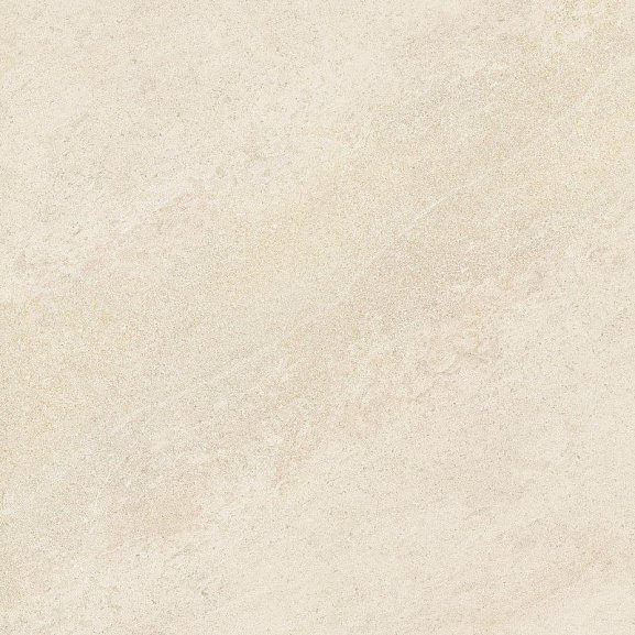 Керамогранит A3DI Atlas Concorde Lims 120x120