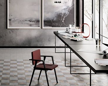 Матрикс Kerama Marazzi – керамогранит и плитка в АРТИСАН