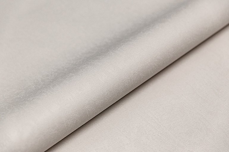Обои KM7708 Kerama Marazzi Ориент 